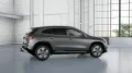 Mercedes-Benz GLA 250 e Progressive Lenkradheizung DAB AHK LED