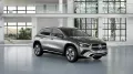 Mercedes-Benz GLA 250 e Progressive Lenkradheizung DAB AHK LED