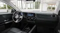 Mercedes-Benz GLA 250 e Progressive Lenkradheizung DAB AHK LED