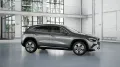 Mercedes-Benz GLA 250 e Progressive Lenkradheizung DAB AHK LED
