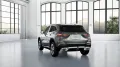 Mercedes-Benz GLA 250 e Progressive Lenkradheizung DAB AHK LED