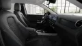 Mercedes-Benz GLA 250 e Progressive Lenkradheizung DAB AHK LED