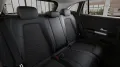 Mercedes-Benz GLA 250 e Progressive Lenkradheizung DAB AHK LED