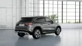 Mercedes-Benz GLA 250 e Progressive Lenkradheizung DAB AHK LED