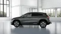 Mercedes-Benz GLA 250 e Progressive Lenkradheizung DAB AHK LED