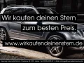Mercedes-Benz CLA 35 AMG 4M Coupé Panorama Burm Totw. M-Be 19