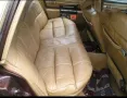 Other Cadillac Fleetwood Brougham, 1977, neu Tüv...