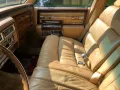 Other Cadillac Fleetwood Brougham, 1977, neu Tüv...