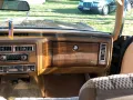 Other Cadillac Fleetwood Brougham, 1977, neu Tüv...