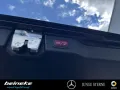 Mercedes-Benz Vito 116 CDI Tourer PRO L 9G*Liege*Tisch*AHK2,5t