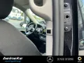 Mercedes-Benz Vito 116 CDI Tourer PRO L 9G*Liege*Tisch*AHK2,5t
