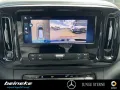 Mercedes-Benz Vito 116 CDI Tourer PRO L 9G*Liege*Tisch*AHK2,5t