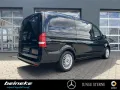 Mercedes-Benz Vito 116 CDI Tourer PRO L 9G*Liege*Tisch*AHK2,5t