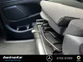 Mercedes-Benz Vito 116 CDI Tourer PRO L 9G*Liege*Tisch*AHK2,5t