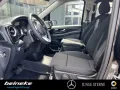 Mercedes-Benz Vito 116 CDI Tourer PRO L 9G*Liege*Tisch*AHK2,5t