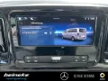 Mercedes-Benz Vito 116 CDI Tourer PRO L 9G*Liege*Tisch*AHK2,5t