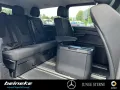 Mercedes-Benz Vito 116 CDI Tourer PRO L 9G*Liege*Tisch*AHK2,5t