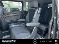 Mercedes-Benz Vito 116 CDI Tourer PRO L 9G*Liege*Tisch*AHK2,5t