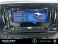 Mercedes-Benz Vito 116 CDI Tourer PRO L 9G*Liege*Tisch*AHK2,5t