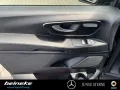 Mercedes-Benz Vito 116 CDI Tourer PRO L 9G*Liege*Tisch*AHK2,5t