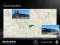 Mercedes-Benz Vito 116 CDI Tourer PRO L 9G*Liege*Tisch*AHK2,5t