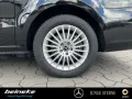 Mercedes-Benz Vito 116 CDI Tourer PRO L 9G*Liege*Tisch*AHK2,5t