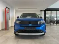 Opel Frontera GS 1.2 Turbo Hybrid 48V eDCT LED Navi K