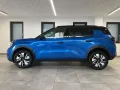 Opel Frontera GS 1.2 Turbo Hybrid 48V eDCT LED Navi K