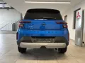 Opel Frontera GS 1.2 Turbo Hybrid 48V eDCT LED Navi K