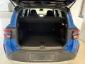 Opel Frontera GS 1.2 Turbo Hybrid 48V eDCT LED Navi K