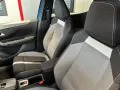 Opel Frontera GS 1.2 Turbo Hybrid 48V eDCT LED Navi K