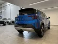Opel Frontera GS 1.2 Turbo Hybrid 48V eDCT LED Navi K