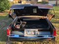 Other Cadillac Fleetwood Brougham, 1977, 7 L, ne...