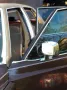Other Cadillac Fleetwood Brougham, 1977, 7 L, ne...