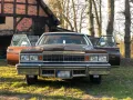 Other Cadillac Fleetwood Brougham, 1977, 7 L, ne...