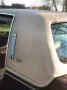 Other Cadillac Fleetwood Brougham, 1977, 7 L, ne...