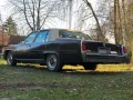 Other Cadillac Fleetwood Brougham, 1977, 7 L, ne...