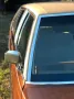Other Cadillac Fleetwood Brougham, 1977, 7 L, ne...