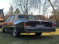 Other Cadillac Fleetwood Brougham, 1977, 7 L, ne...