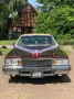 Other Cadillac Fleetwood Brougham, 1977, 7 L, ne...