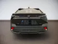 Peugeot 408 GT PHEV 225 e-DSC7 *SCHIEBEDACH*