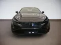 Peugeot 408 GT PHEV 225 e-DSC7 *SCHIEBEDACH*
