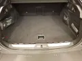 Peugeot 408 GT PHEV 225 e-DSC7 *SCHIEBEDACH*