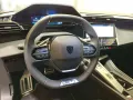 Peugeot 408 GT PHEV 225 e-DSC7 *SCHIEBEDACH*