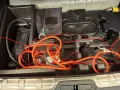 Peugeot 408 GT PHEV 225 e-DSC7 *SCHIEBEDACH*