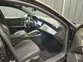 Peugeot 408 GT PHEV 225 e-DSC7 *SCHIEBEDACH*