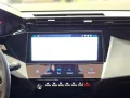 Peugeot 408 GT PHEV 225 e-DSC7 *SCHIEBEDACH*