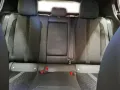 Peugeot 408 GT PHEV 225 e-DSC7 *SCHIEBEDACH*