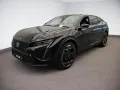 Peugeot 408 GT PHEV 225 e-DSC7 *SCHIEBEDACH*