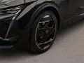 Peugeot 408 GT PHEV 225 e-DSC7 *SCHIEBEDACH*